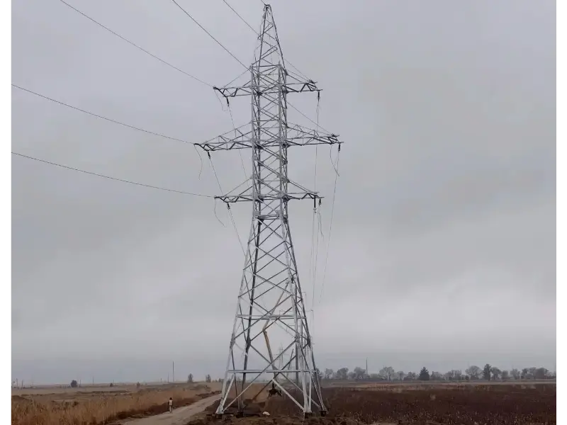 Maklum Balas Pelanggan Mao Tong