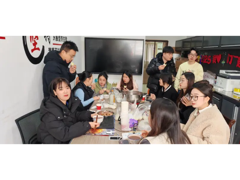 Adat Tradisional Laba Hidup di Maotong