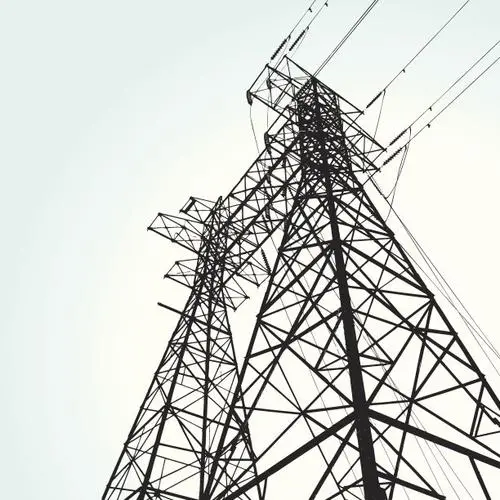 Kuasa Elektrik Qingdao Maotong Menaik Taraf Sistem Selepas Jualan Global